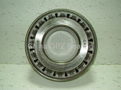 Ball&Roller Bearing