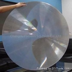 Sell Fresnel lense in high quality