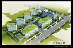 Chengdu Fscreen Sci-Tech Co., Ltd