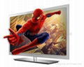 50 inch Plasma 3D TV 3