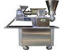 dumpling making machine 