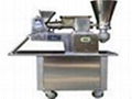 dumpling making machine