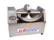 filling making machine 