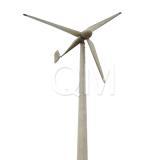 Hortizontal Axis Wind Turbine(Generator)3KW/220RPM