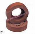 10S Polishing Wheel 1