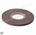 Coating Removal Wheel (dry use)