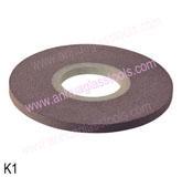 Coating Removal Wheel (dry use)