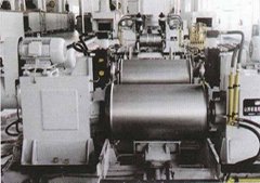 Supply complete set of production line