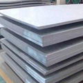 Supply kinds of steel plate