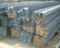 Supply kinds of steel section 3