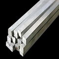 Supply kinds of steel section 5