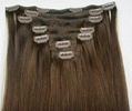 clip in hair extension 2