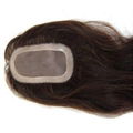 top closure 1