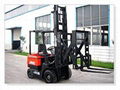 forklift truck,fork lift 2