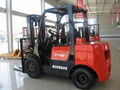 fork lift 3