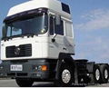 shacman truck,camion 1