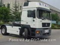 shacman truck,camion 4