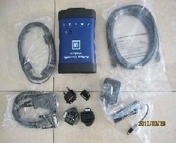 2011 Highly recommended GM MDI Multiple Diagnostic Interface wireless 2