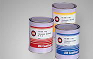 Textile Series Pastes Promoters Additives