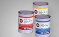 Textile Series Pastes Promoters Additives