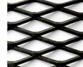 expanded wire mesh 1