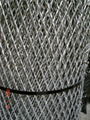 welded wire mesh