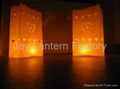 Candle Bag and Luminaire Candle Bag 5