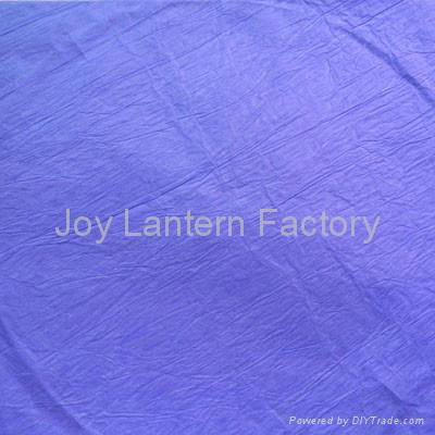 Eco No Wire Sky LANTERN 5