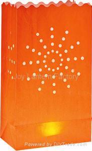 fire work candle bag   4