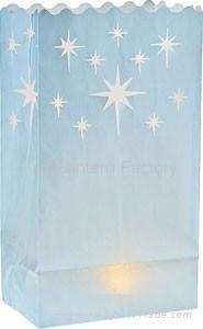 top star candle bag 3