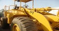 sell used CATERPILLAR 936,938F,950,950B