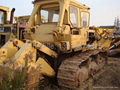 sell used CAT D6D,D6H,D7G,D7H,D8H,D8K,D8N,D8L,D9G,D9H,D9N,D10,D10N  1