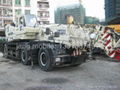 sell  used TADANO,TG550E;20T,25T,30T,35T