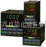 理化全系列溫控器CD901FK02-V*AN現貨 1
