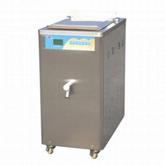 Pasteurize Machine