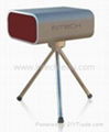 Portable Interactive Whiteboard 1