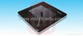 Wireless Tablet Pad 1