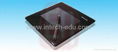 Wireless Tablet Pad