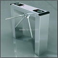 tripod turnstile  1