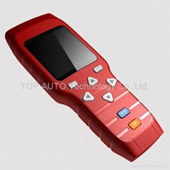 X-100+ Auto Key Programmer (Skype:x100cn)