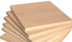 plywood  5