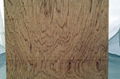 plywood