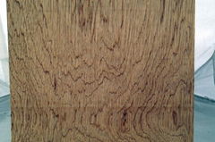 plywood 