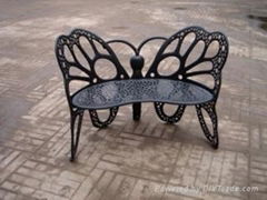 Garden Furniture