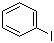 Iodobenzene