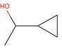 Cyclopropanemethanol，alpha-Methylcyclopropanemethanol