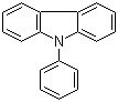 9-Phenylcarbazole，N-Phenylcarbazole 1