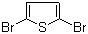 2,5-Dibromothiophene