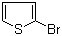 2-Bromothiophene，2-Thienyl bromide