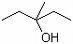 3-Methyl-3-pentanol ,3-Methylpentan-3-ol